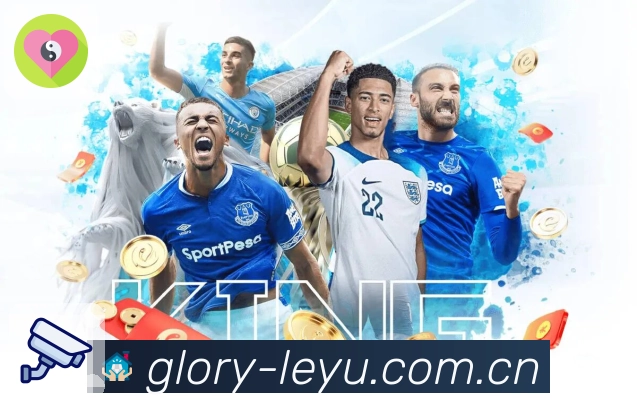 我们的使命与愿景