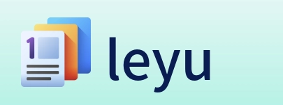 leyu logo